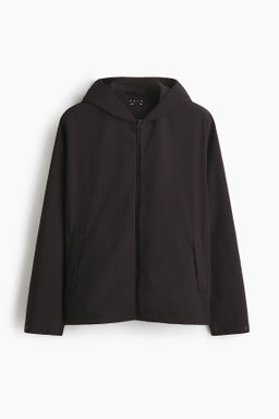 Chaqueta de deporte con StormMove - H&m фото 2