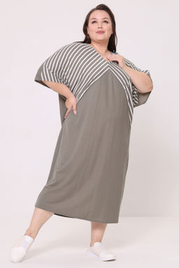 Платье-5210 - Lady maria фото 17