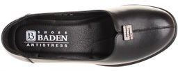 Туфли Baden CV248-150  фото 5