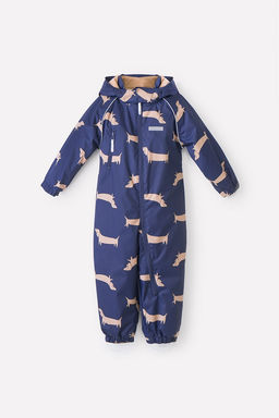 ВК 60007/н/36 УЗГ, комбинезон