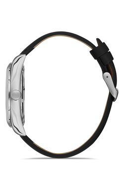 Часы наручные Daniel Klein 13408-1 нержавеющая сталь  фото 2