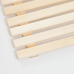 Трапик для бани и сауны, 80×40 см, деревянный, «Добропаровъ»