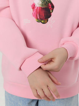 ХУДИ ДЛЯ ДЕВОЧЕК - Mark formelle фото 6