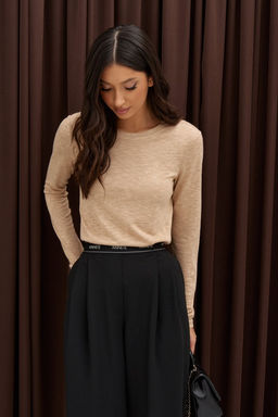 Джемпер А962/2 - Annete фото 3