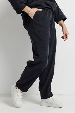 Брюки женские 207/02/Графит