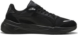 Кроссовки взрослые - Puma фото 3