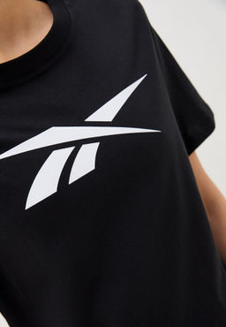 Футболка женская