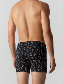 Цена за 2 штуки! ТРУСЫ МУЖСКИЕ - Mark formelle фото 5