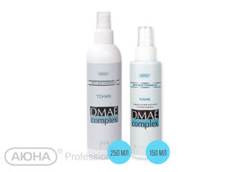 Тоник с эластином для возрастной кожи - Mesomatrix фото 3