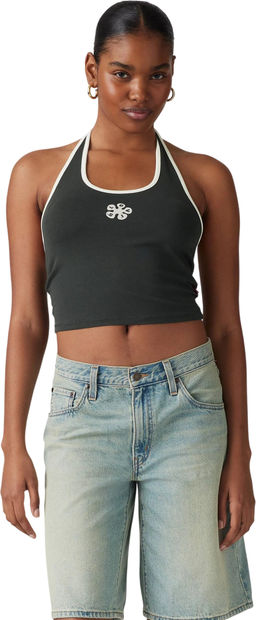 Топ женский