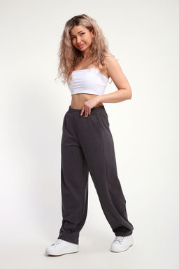 29027 Брюки женские (рост 158-164) - Натали фото 13