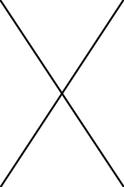 Комбинезон Фудзияма - Натали фото 6