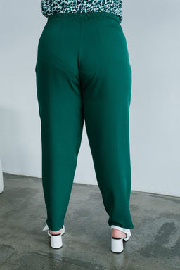 Брюки женские - Jp фото 12