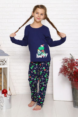 Костюм 14654 детский