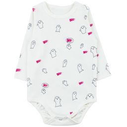 Боди интерлок 1194200603