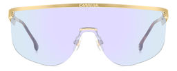 Солнцезащитные очки CARRERA FLAGLAB 19  фото 2