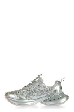 Полуботинки женские PATROL