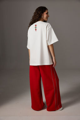 Брюки 4174 - MG Wear фото 13