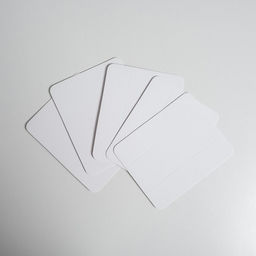 Цена за 5 шт. Коробка для эклеров, кондитерская упаковка, 5 вкладышей, Present, 25.2?15?7 см