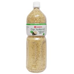 Кунжутный соус Гомодари Takemura, Китай 1,5 л