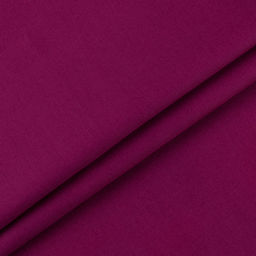 Ткань для пэчворка PEPPY КРАСКИ ЖИЗНИ ЛЮКС ФАСОВКА 50 x 55 см 146 г/кв.м 5 100% хлопок