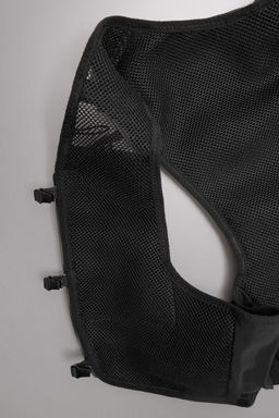 CHALECO DEPORTIVO 15L / Negro - Zara фото 6