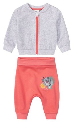 Костюм для девочки 2 предмета