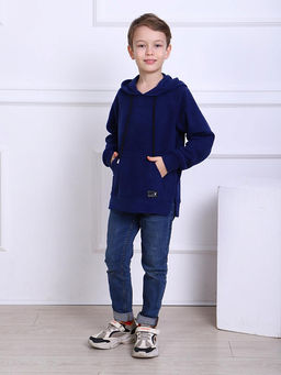 IV-CAPRIZ Тэд - толстовка молочный  фото 10