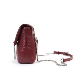 Женская сумка, кожа, MIRONPAN 63003 Зеленый фото 33