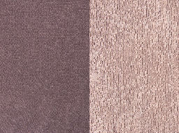 Полотенце махровое 6с104.411ж1 Зебра-пожелание(т.с.мальв1) 67х40см