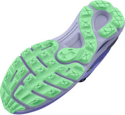 Кроссовки взрослые