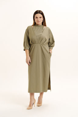 Платье женское - Deesses фото 11