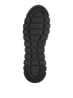 УЦЕНКА 2435090 - Belwest фото 9