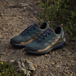 Кроссовки мужские