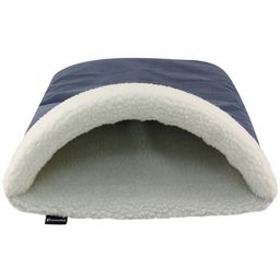 Дом-нора Путешествие, 400*480*110мм Цвета в ассортименте - Gamma фото 2