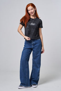 7502 футболка женская