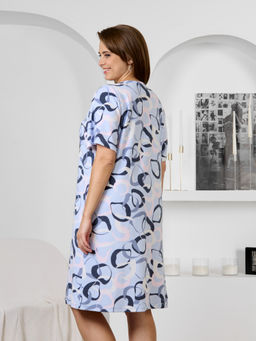 Халат Мира VIOTEX - Виотекс фото 47