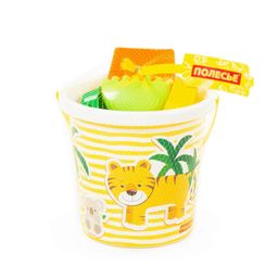 Набор №117 - Полесье фото 19