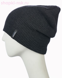 Бета Колпак (56-58)