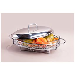 МАРМИТ AGNESS 2,8Л 43,4Х24,5Х15,8СМ