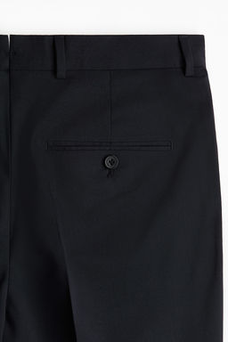 Pantalon de traje Slim Fit - H&m фото 6