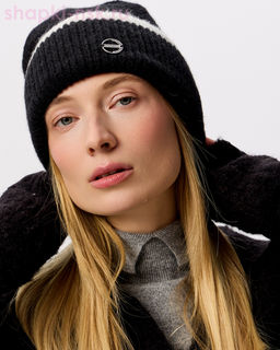 250153 LT Колпак (56-58)