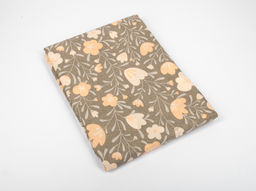 Пододеяльник 116/1-БЧ 215*175 "Анюта" рис. 609402