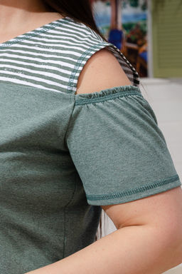 Костюм женский 9216