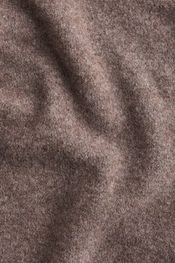 Leggings de punto fino - H&m фото 6