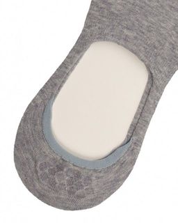 Подследники жен. - Deseo фото 3