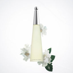 ISSEY MIYAKE LEAU DISSEY lady 25ml edt