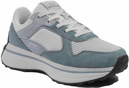 F7559-12 кроссовки