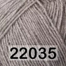 LANA LUX 400 - Himalaya фото 10