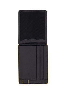 Erkek Siyah Kartl_k Sepette S_rpriz _ndirim - U.s. polo assn фото 5